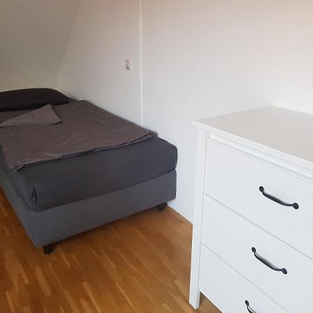 Kiroom Eberstadt Ngoại thất bức ảnh