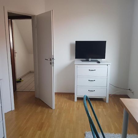 Kiroom Eberstadt Ngoại thất bức ảnh