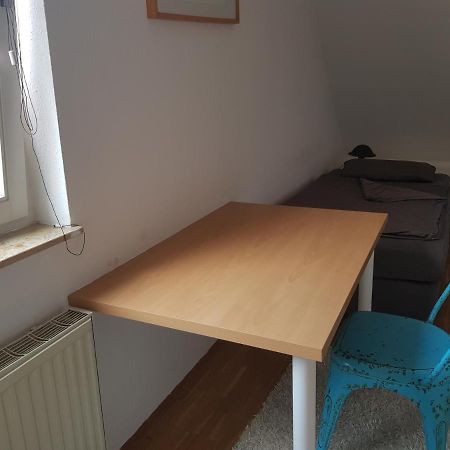 Kiroom Eberstadt Ngoại thất bức ảnh
