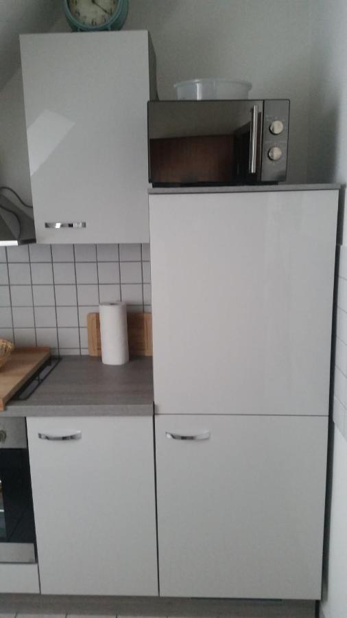 Kiroom Eberstadt Ngoại thất bức ảnh