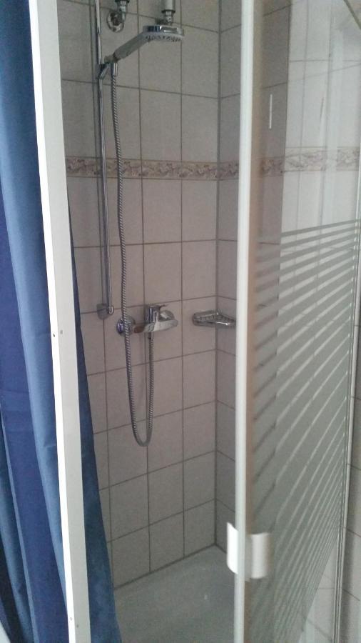 Kiroom Eberstadt Ngoại thất bức ảnh